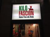 Kilo Fascion
